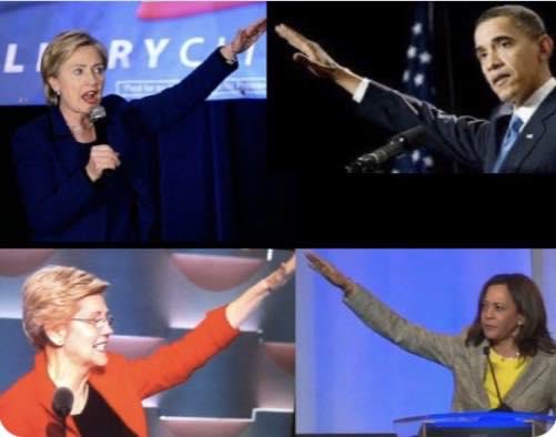 Kill Tony Comment Section tweet media