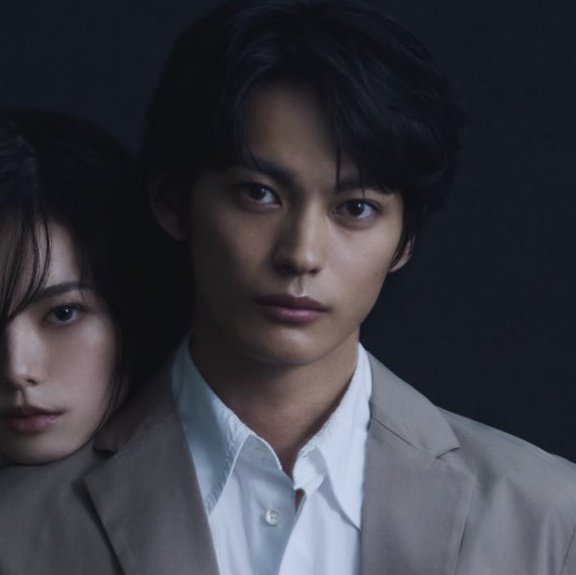 yurinanr's tweet image. hi this is nan, I no longer supporting hirate yurina and this acc will dedicated to kamio fuju instead, thank you 🍁

#goodbye🐼
#welcome🍁
#techiwho
#fujuthinker