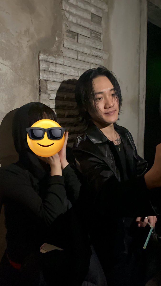 김용우의 앞니 tweet media