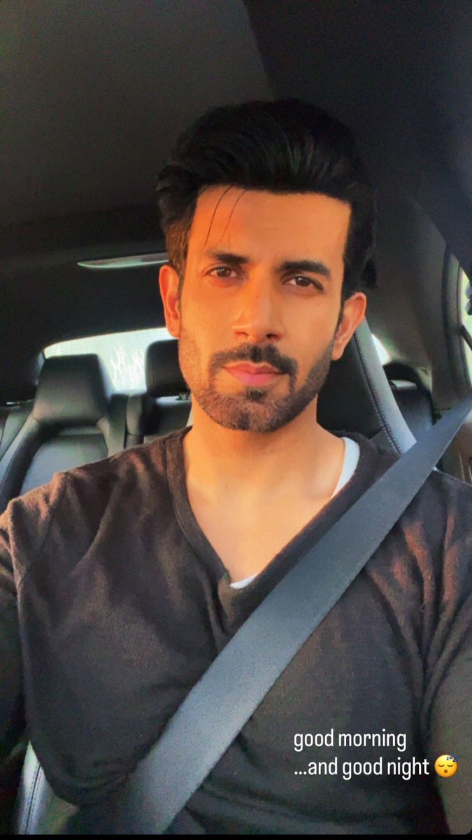 𝓙𝓪𝓼𝓶𝓲𝓷𝓮🌸 tweet media