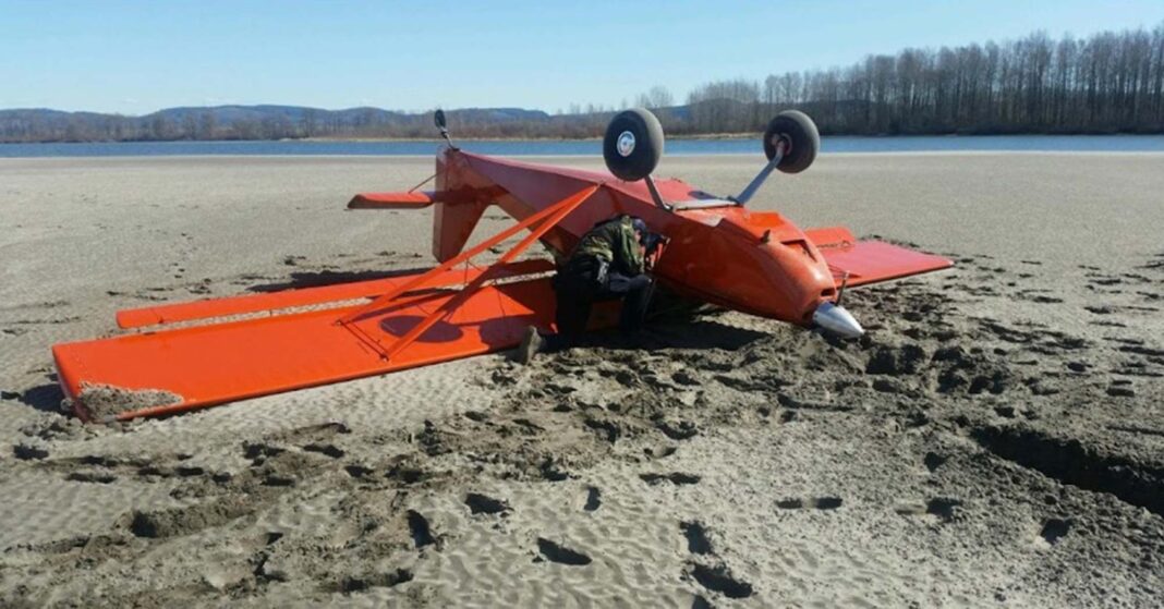 Richard Scarbrough tweet media