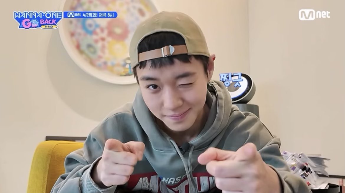 เหมือนเดิมตั้งแต่ปี2017จนถึงวันนี้ รักลูกที่สุดดดดดดด😉