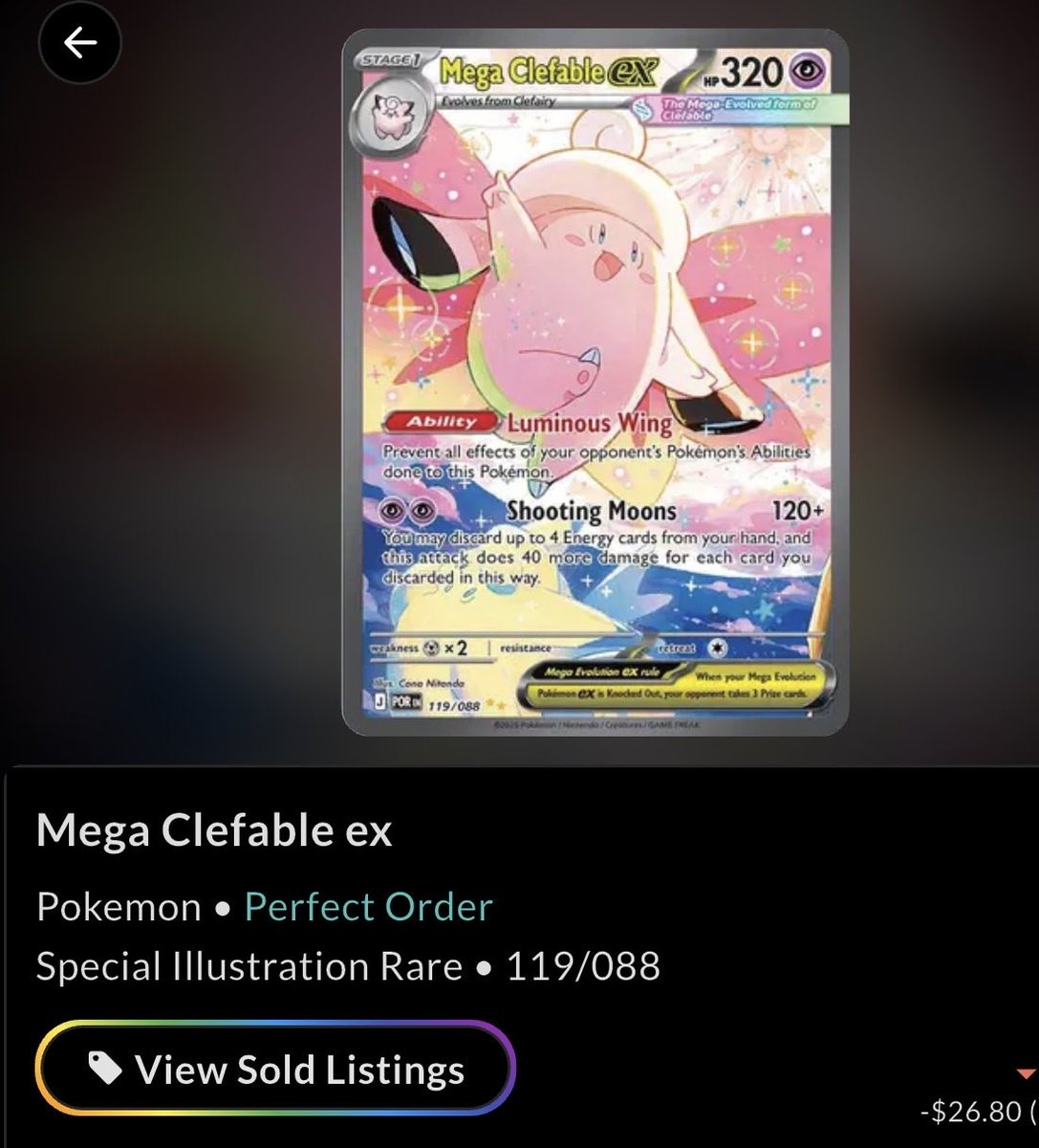 BasedTMS tweet media