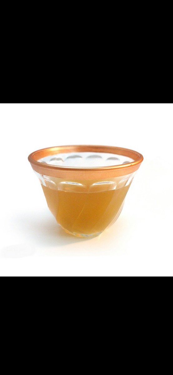 m3ly shrahh tweet media