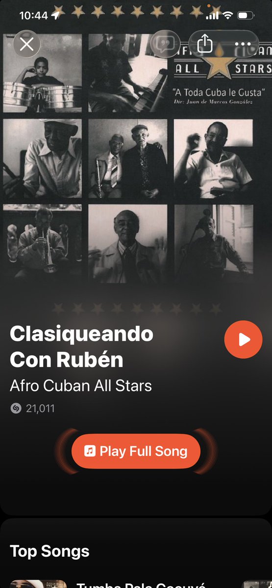 Diego Fresco tweet media