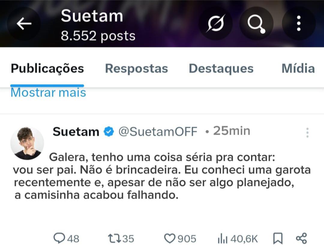 arthurssxz tweet media
