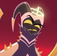 ᅠᅠᅠᅠ𝒯𝒽𝑒 𝒩𝒶𝓏𝒫𝒾 tweet media