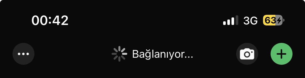 yus4y's tweet photo. bu 5g kime çıkıyo
turkcell: sana çıkmıyo https://t.co/gxXkeGnoDD