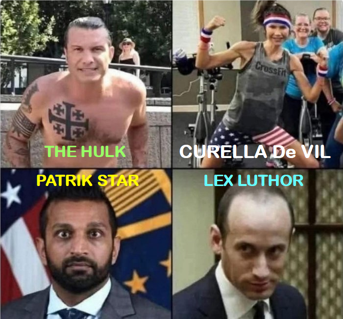 Fahrenheit 451 🪣🥐🪠 tweet media