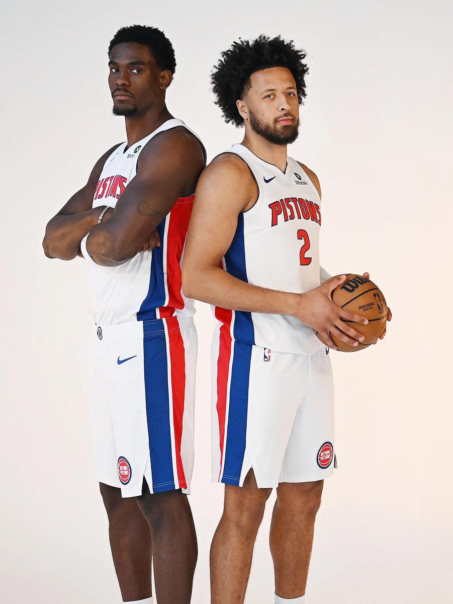 Woodward Sports Network tweet media