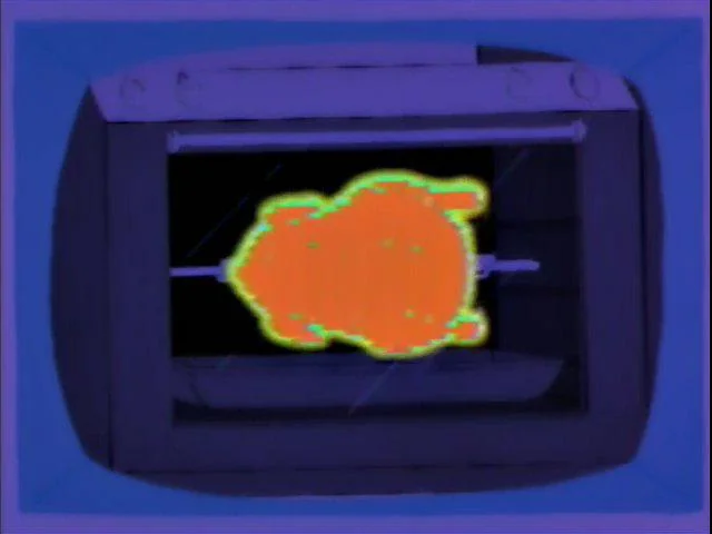 Mariano Rodriguez tweet media