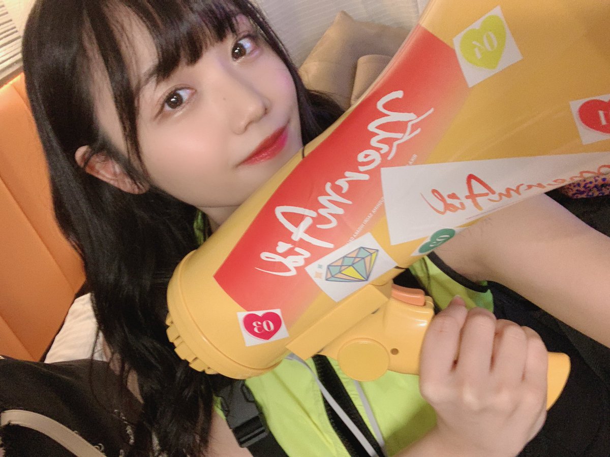 merm4id pics tweet media