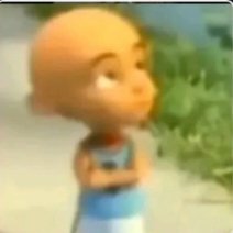 kalo semua nama heeseung dihapus, boleh dong jgn make namanya buat jualan?
kalo semua org alergi nyebut heeseung, boleh dong jgn nyebut nama dia buat tameng &amp; hate?