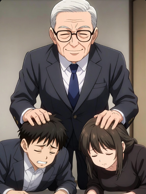 もへもへ tweet media