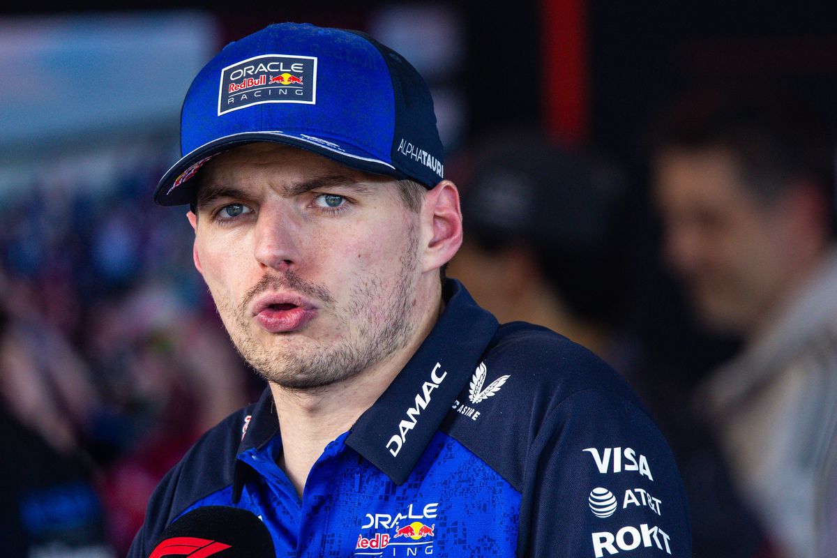 Lambe #RESIN6 tweet media