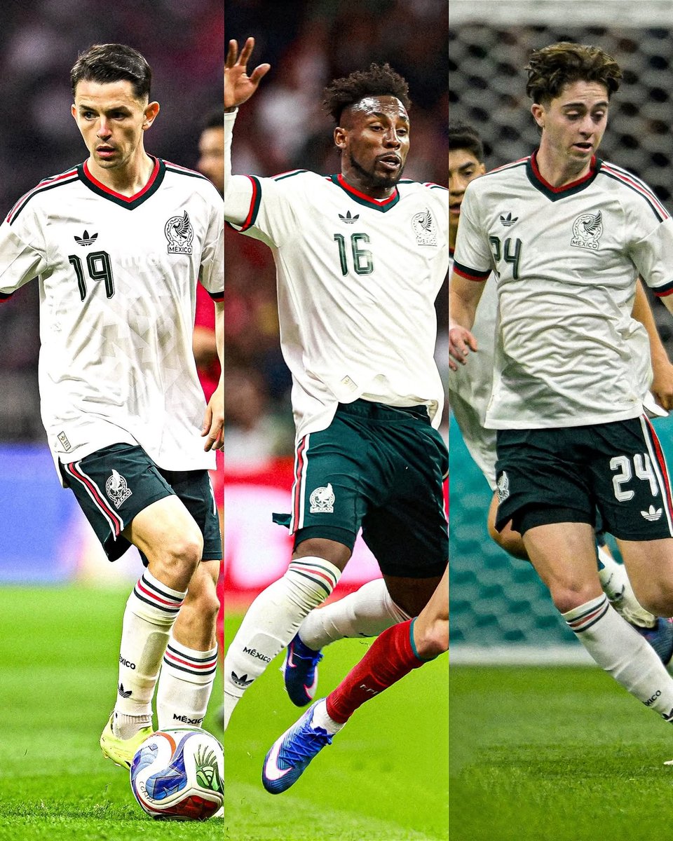 🦅🏆 El HINCHA 🏆🦅⚽ tweet media