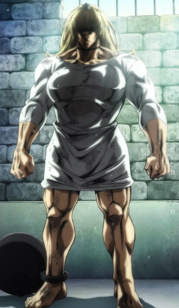 Ackey(あっきぃ)2026/4/12(sun)20世紀mt🚗 tweet media