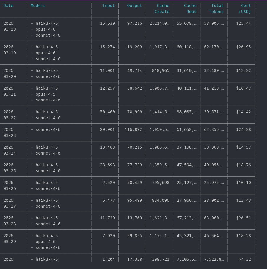 Feminive Erotic Stories tweet media