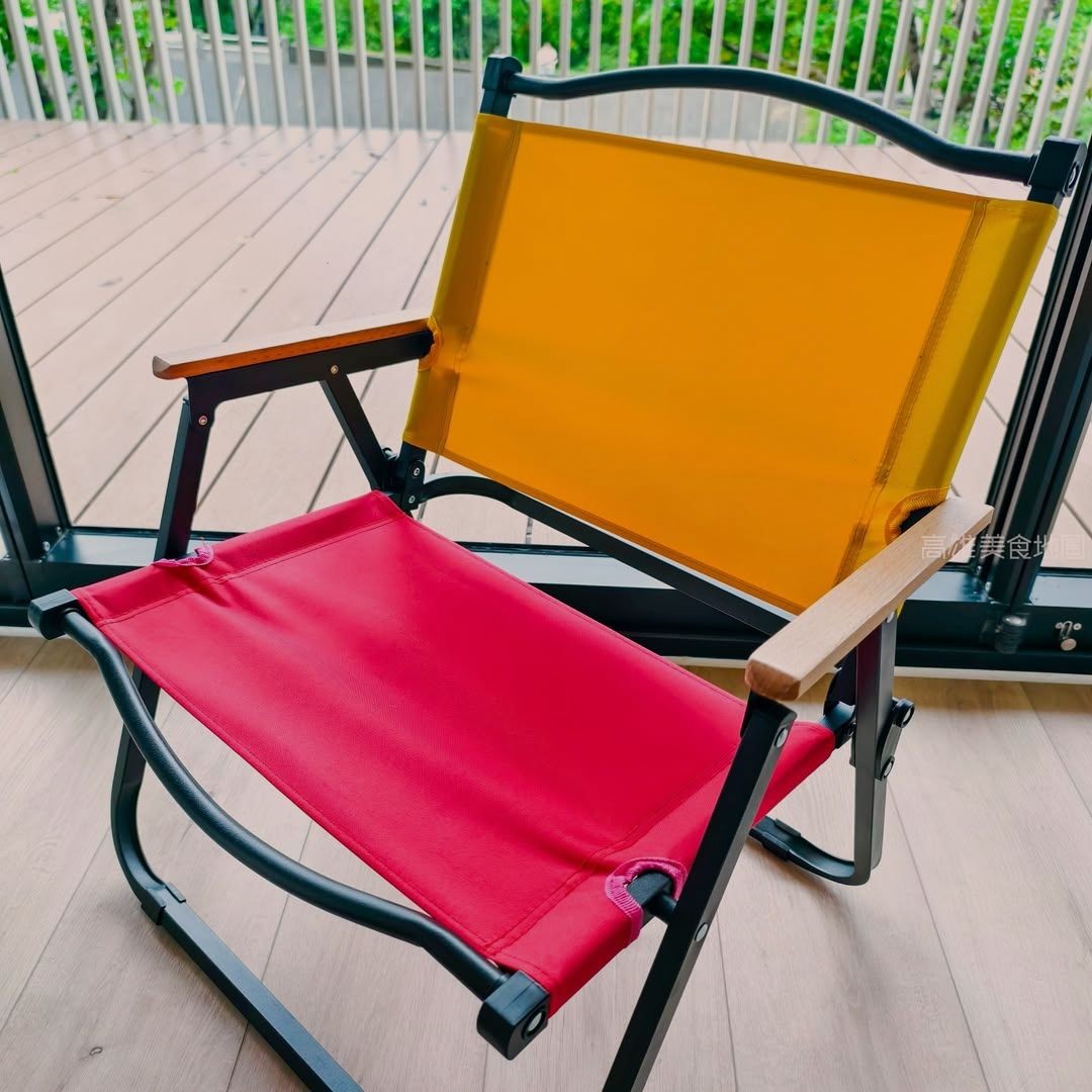 柳州个人兼职线下约炮上门同城资源/城中区/鱼峰区/柳北区/柳南区/柳江区 tweet media