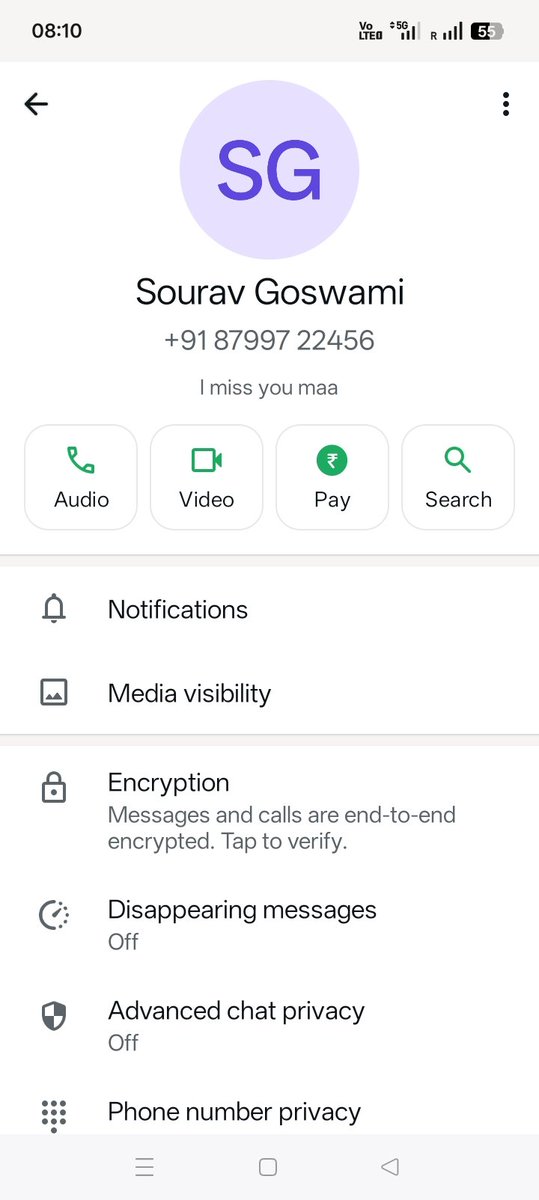 @rahulsharma13@95 tweet media