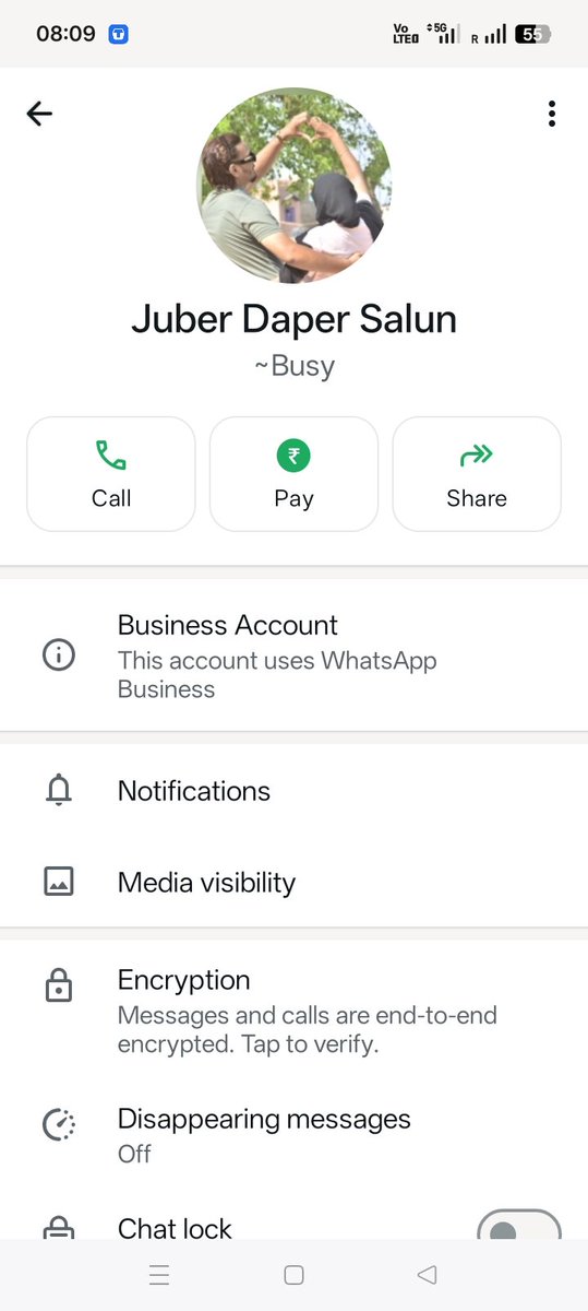 @rahulsharma13@95 tweet media