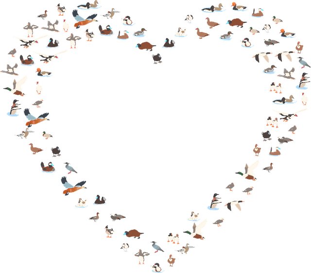 Jose Algarin tweet media