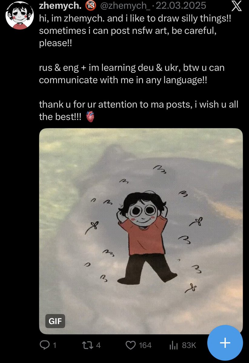 Kombucha💎 tweet media