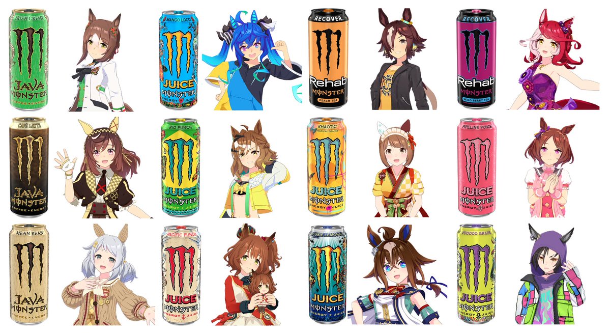 Arthur 🀄 tweet media