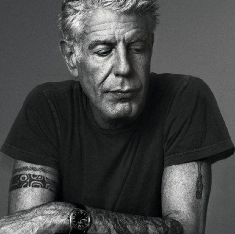 Sean Frank tweet media