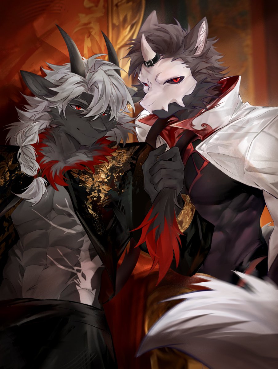 カゲロウ tweet media