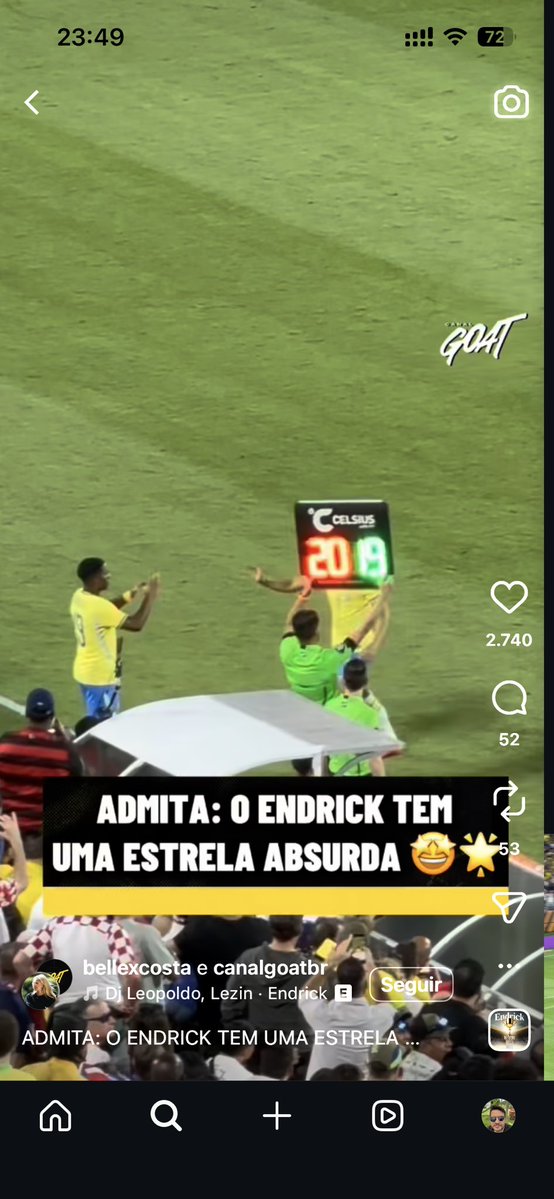 Renato Tavares 🇫🇷🦁 tweet media