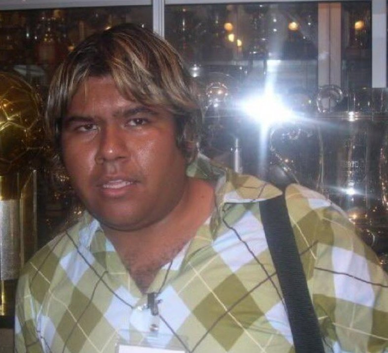 Tu Boing Favorito tweet media