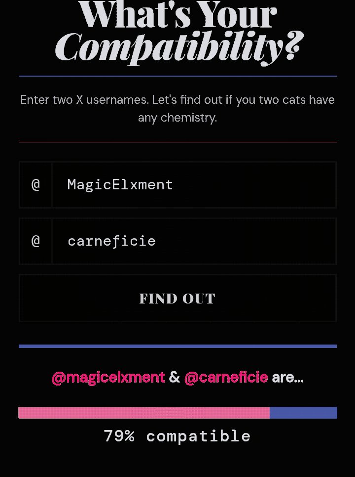 ✶. 𝑴ᴀ͟ɢ͟ɪ͟ᴀ ┉ 𝕴𝖓𝖈𝖆𝖗𝖓𝖆𝖙𝖆 .ᐟ tweet media