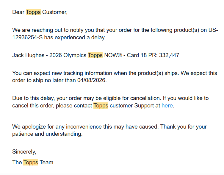 Sir Pumpaloaf tweet media