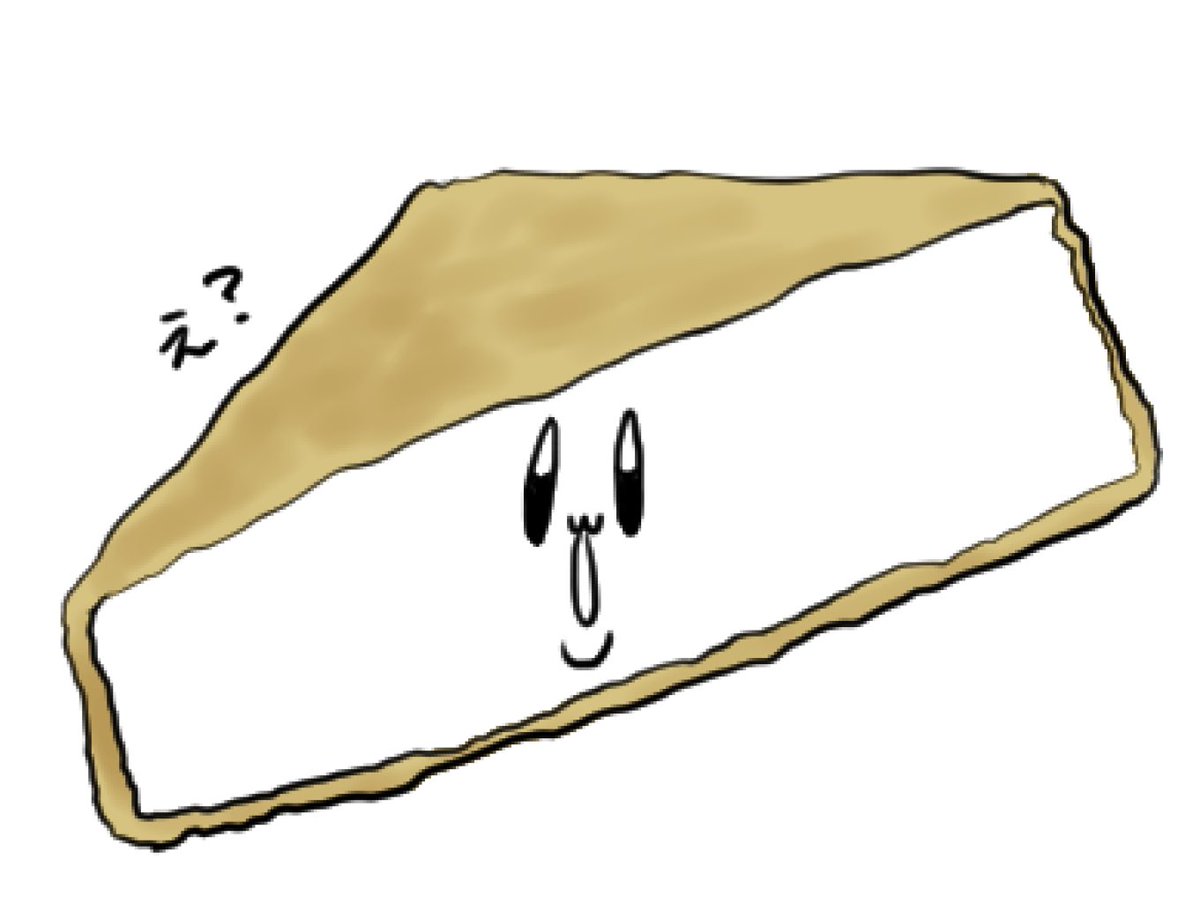 辛夷/新人V tweet media