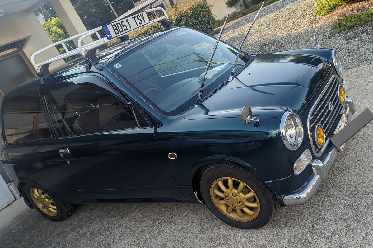 なーゆ tweet media