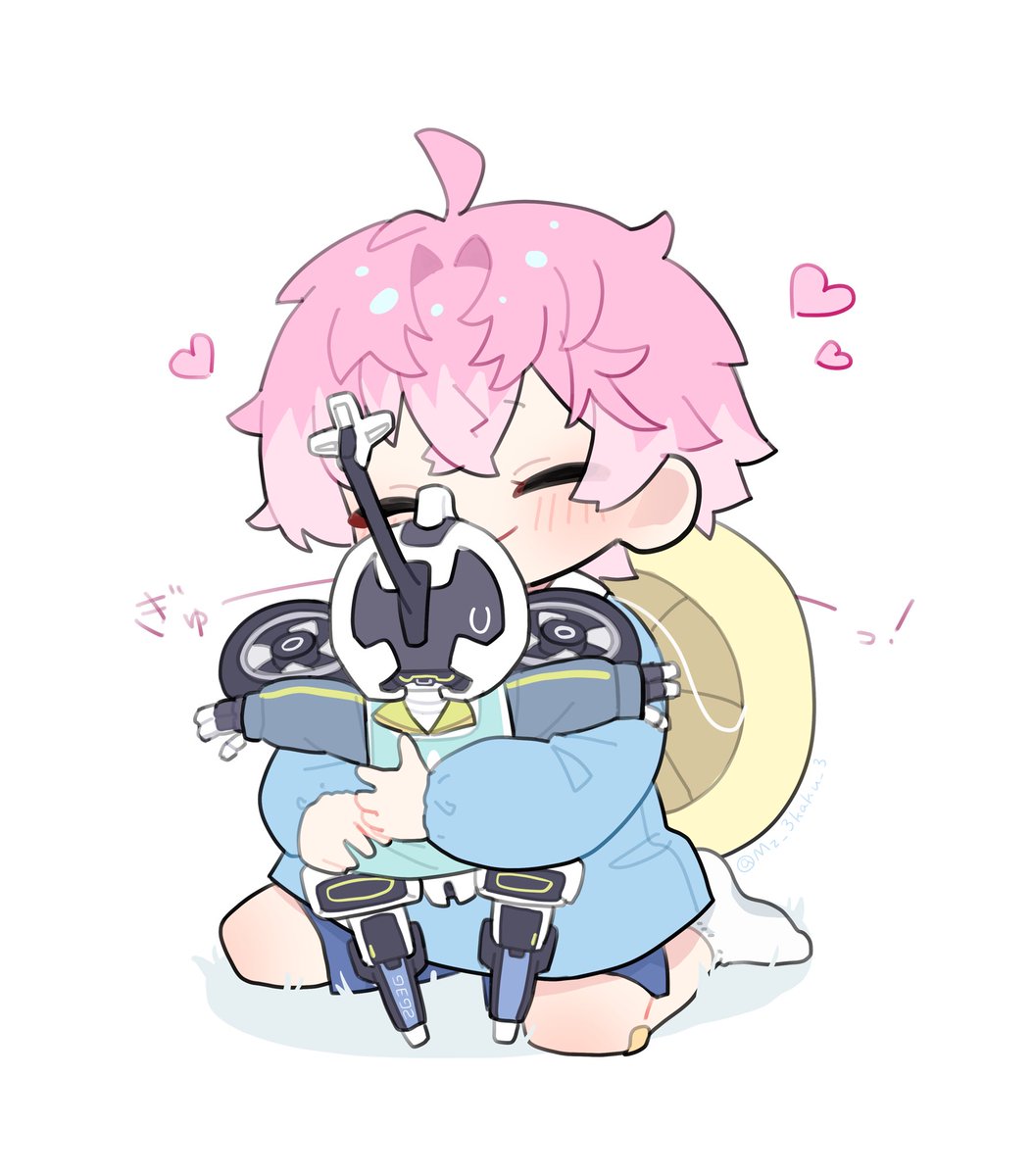 水乃三角▲ tweet media