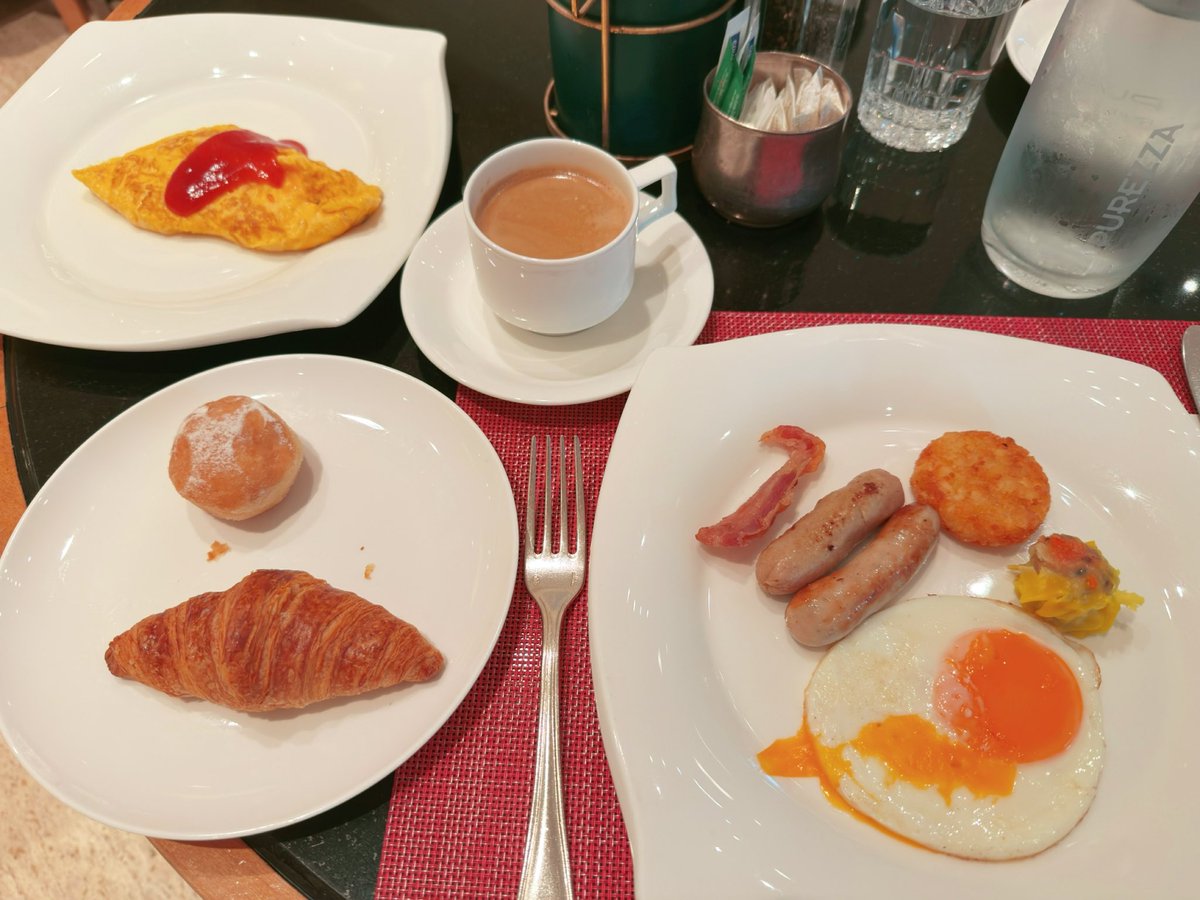 けい🌸 tweet media