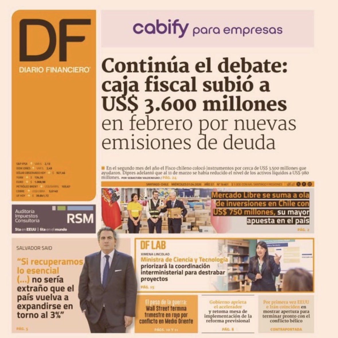 Betty Rodriguez tweet media