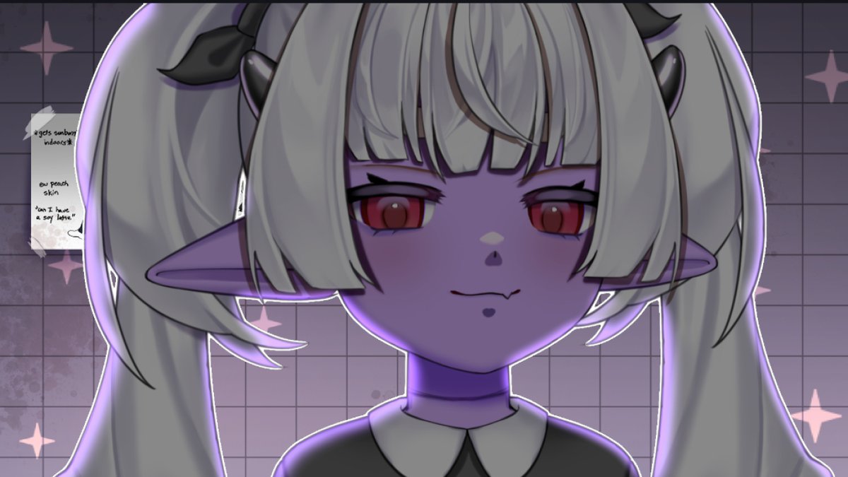 Nemcro 😈💢VentureTradeCo tweet media