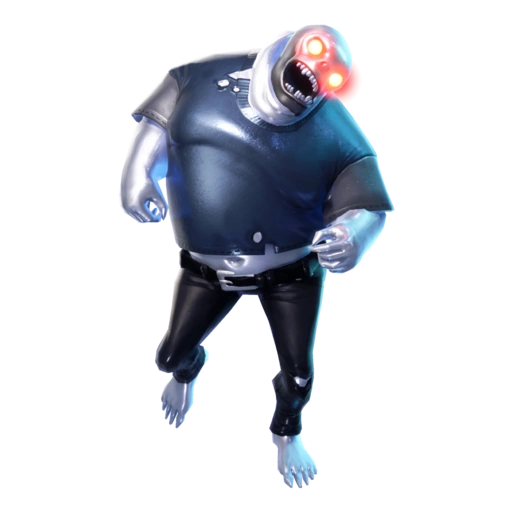 Epic Fortnite Facts tweet media