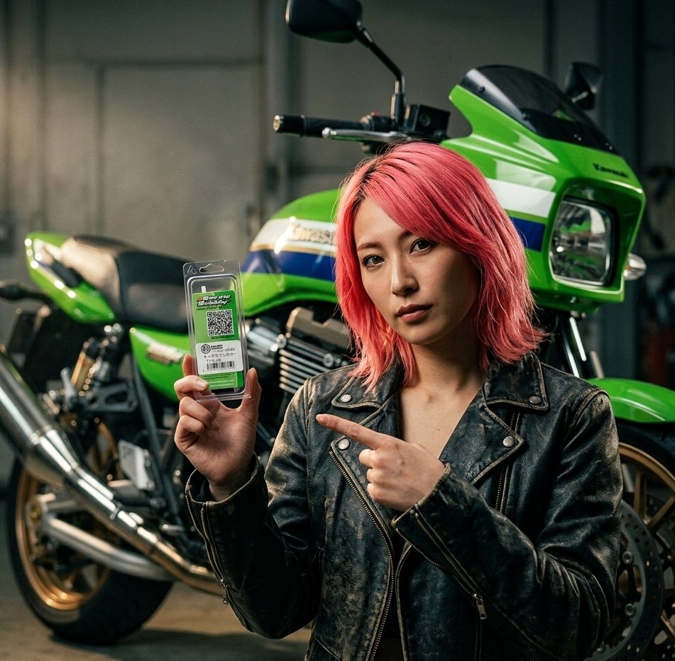 JAM-PSD 海外事業部 tweet media