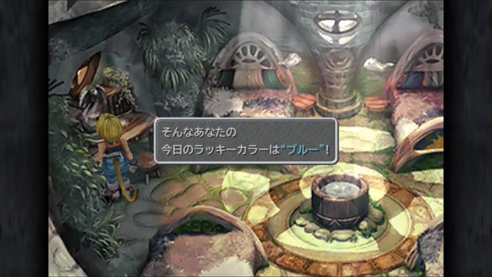 うるき tweet media