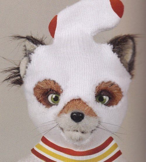 ♱ will tweet media