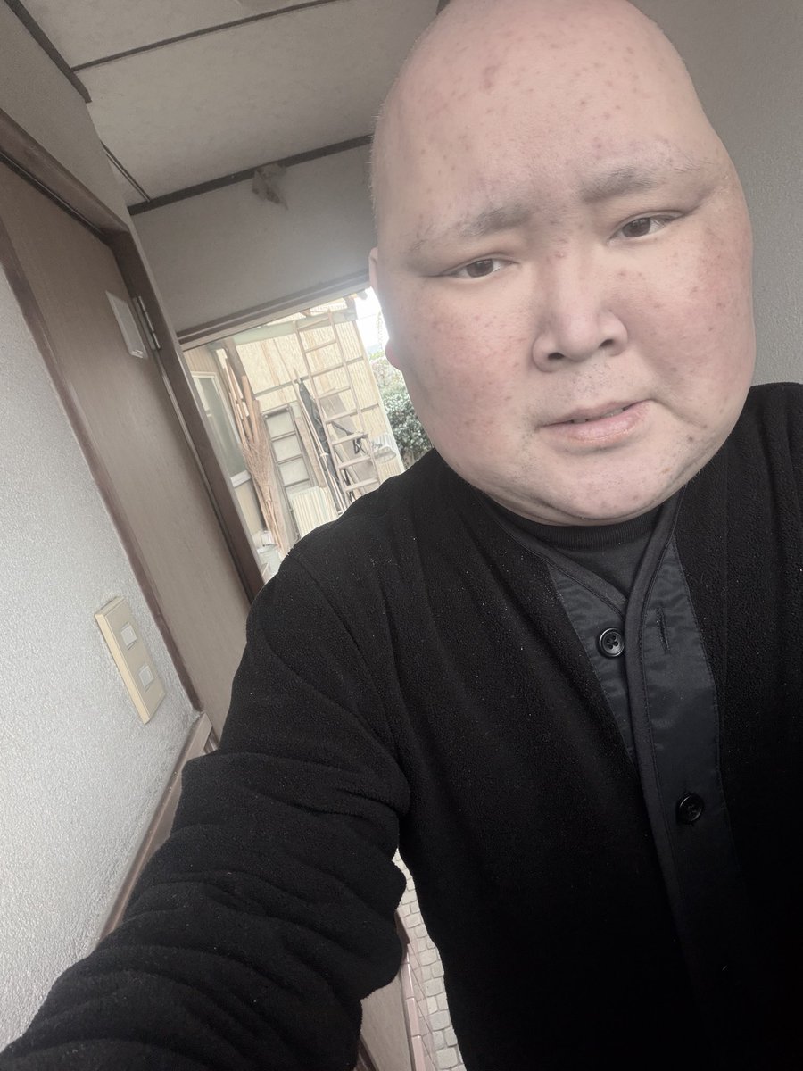 マサ越前（がんサバイバー） tweet media