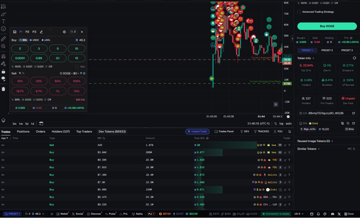 FilipOnSol tweet media