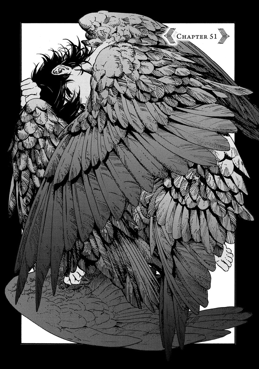 mikasa’s defender tweet media