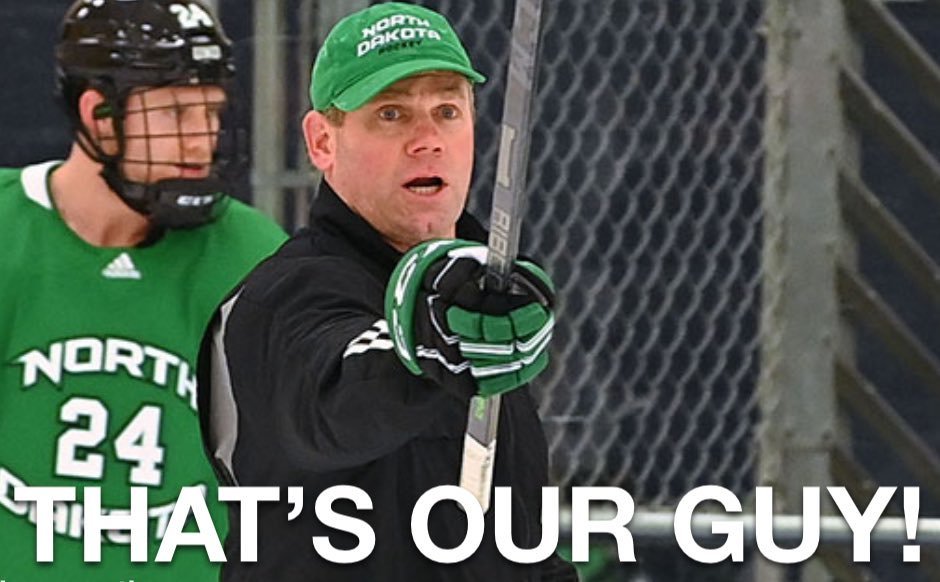 Joe Finley Fan Club tweet media