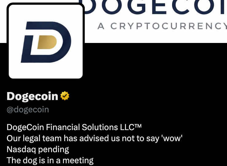 Esoteric tweet media