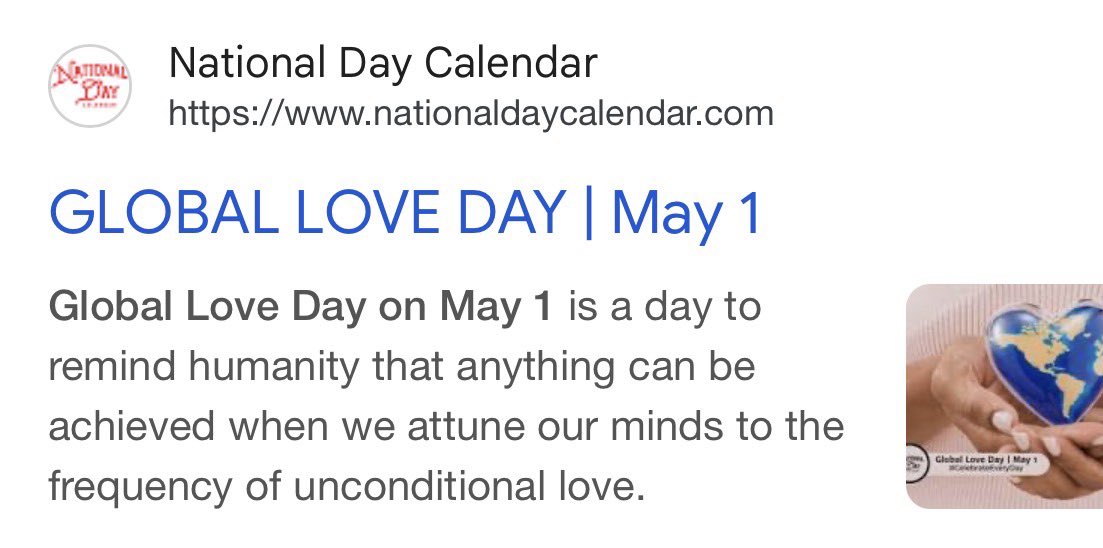 Amanda 🩷ᴼᴿ³ tweet media